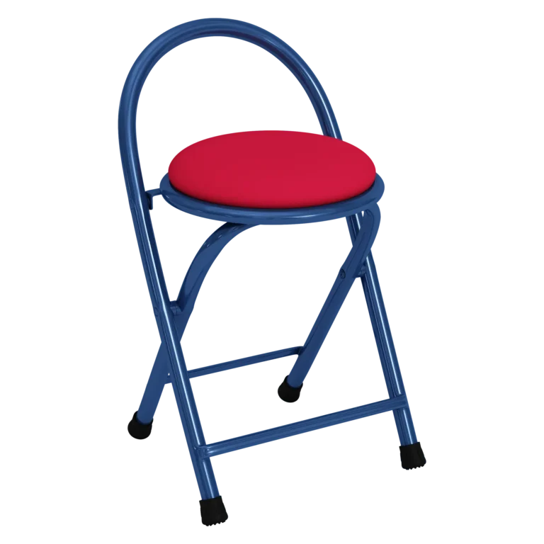 Locker-Stool_0005_Locker_Stool.RGB_5